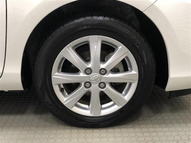 アクア G フルセグ メモリーナビ DVD再生 ミュージックプレイヤー接続可 バックカメラ ETC LEDヘッドランプ 記録簿 アイドリングストップ(33枚目)