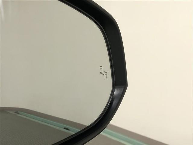 �s�u���C���h�X�|�b�g���j�^�[�i�a�r�l�j�t�ׂ̎Ԑ��𑖂�N���}�����[�_�[�ŒT�m�B�h�A�~���[�ł͊m�F���Â炢���p�G���A�̃N���}���A�~���[�ɂ����k�d�c�C���W�P�[�^�[��_�ł����A�h���C�o�[�ɒ��ӂ𑣂��܂��B