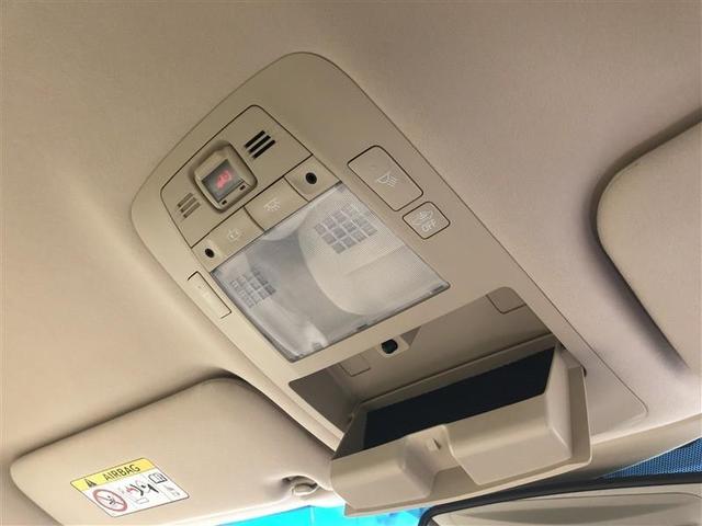 �I�[�o�[�w�b�h�R���\�[���ɂ́A�^�]���Ɏg�p���郁�K�l��T���O���X�Ȃǂ����[�\�ł��B