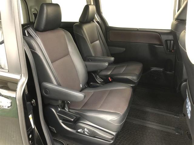 �Z�J���h�V�[�g�͂�����肭�낰��L���v�e���V�[�g�I�������O�X���C�h�W�P�O�����̋�Ԃ͂܂�Ń��r���O�ɂ���悤�Ȋ��o�ɂȂ�܂��B