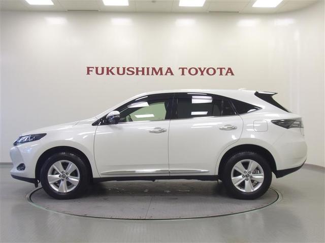 エレガンス 4WD バックモニター メモリーナビ フルセグ(2枚目)