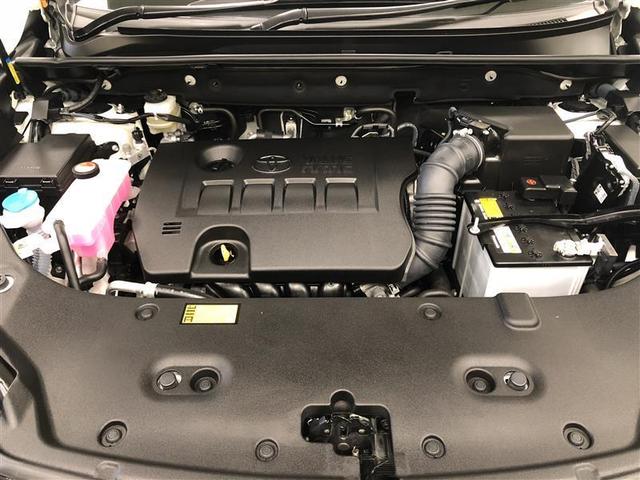 エレガンス 4WD バックモニター メモリーナビ フルセグ(16枚目)