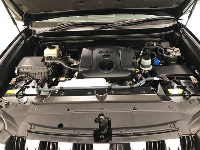 TX 4WD バックモニター メモリーナビ フルセグ ETC(13枚目)