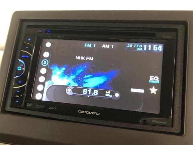 G・EXホンダセンシング 両側パワースライドドア DVD CD スマートキー ETC バックモニター LED(11枚目)