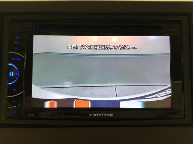 G・EXホンダセンシング 両側パワースライドドア DVD CD スマートキー ETC バックモニター LED(12枚目)