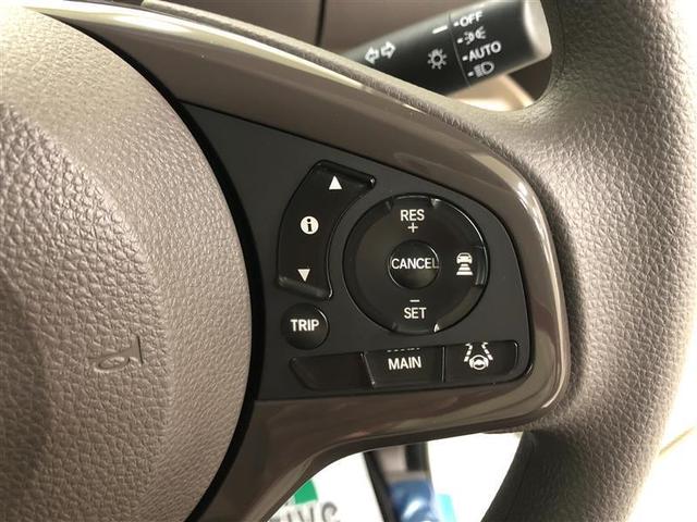 G・EXホンダセンシング 両側パワースライドドア DVD CD スマートキー ETC バックモニター LED(15枚目)