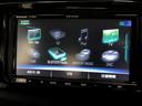 Ｘ　４ＷＤ　フルセグ　メモリーナビ　ＤＶＤ再生　ミュージックプレイヤー接続可　バックカメラ　ＥＴＣ　ＬＥＤヘッドランプ　ワンオーナー　記録簿　ディーゼル（17枚目）