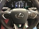 ＮＸ３５０ｈ　Ｆスポーツ　革シート　サンルーフ　フルセグ　メモリーナビ　ミュージックプレイヤー接続可　バックカメラ　衝突被害軽減システム　ＥＴＣ　ドラレコ　ＬＥＤヘッドランプ　ワンオーナー　記録簿　アイドリングストップ（25枚目）