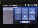 ͥ17