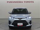 ライズ Ｘ　Ｓ　４ＷＤ　ワンセグ　メモリーナビ　ミュージックプレイヤー接続可　バックカメラ　衝突被害軽減システム　ＥＴＣ　ドラレコ　ＬＥＤヘッドランプ　記録簿　アイドリングストップ（7枚目）