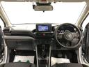 Ｘ　Ｓ　４ＷＤ　ワンセグ　メモリーナビ　ミュージックプレイヤー接続可　バックカメラ　衝突被害軽減システム　ＥＴＣ　ドラレコ　ＬＥＤヘッドランプ　記録簿　アイドリングストップ（9枚目）