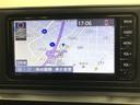 Ｘ　Ｓ　４ＷＤ　ワンセグ　メモリーナビ　ミュージックプレイヤー接続可　バックカメラ　衝突被害軽減システム　ＥＴＣ　ドラレコ　ＬＥＤヘッドランプ　記録簿　アイドリングストップ（15枚目）
