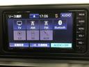 Ｘ　Ｓ　４ＷＤ　ワンセグ　メモリーナビ　ミュージックプレイヤー接続可　バックカメラ　衝突被害軽減システム　ＥＴＣ　ドラレコ　ＬＥＤヘッドランプ　記録簿　アイドリングストップ（17枚目）