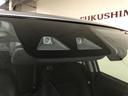 Ｘ　Ｓ　４ＷＤ　ワンセグ　メモリーナビ　ミュージックプレイヤー接続可　バックカメラ　衝突被害軽減システム　ＥＴＣ　ドラレコ　ＬＥＤヘッドランプ　記録簿　アイドリングストップ（30枚目）