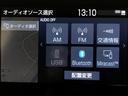 ͥ17