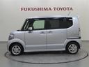 すべての展示車両の車両状態をトヨタ認定検査員がチェック!【車両検査証明書】展示車両内に掲載!トヨタの中古車サイトGAZOOでも公開!車両状態を分かりやすく皆様にお伝えします!