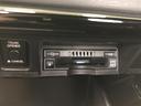 ＲＳアドバンス　フルセグ　メモリーナビ　ＤＶＤ再生　ミュージックプレイヤー接続可　バックカメラ　衝突被害軽減システム　ＥＴＣ　ドラレコ　ＬＥＤヘッドランプ　ワンオーナー　記録簿　アイドリングストップ（29枚目）