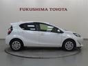 【ＴＯＹＯＴＡ認定中古車】すべての展示車両の車両状態をトヨタ認定検査員がチェック！【車両検査証明書】展示車両内に掲載！トヨタの中古車サイトＧＡＺＯＯでも公開！車両状態を分かりやすく皆様にお伝えします！