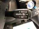 Ｓ　４ＷＤ　ワンセグ　メモリーナビ　ミュージックプレイヤー接続可　バックカメラ　衝突被害軽減システム　ＥＴＣ　ＬＥＤヘッドランプ　記録簿　アイドリングストップ（28枚目）