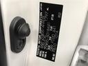 Ｓ　４ＷＤ　ワンセグ　メモリーナビ　ミュージックプレイヤー接続可　バックカメラ　衝突被害軽減システム　ＥＴＣ　ＬＥＤヘッドランプ　記録簿　アイドリングストップ（37枚目）