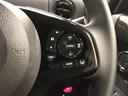 G・Lホンダセンシング フルセグ メモリーナビ DVD再生 ミュージックプレイヤー接続可 バックカメラ 衝突被害軽減システム ETC 両側電動スライド LEDヘッドランプ ワンオーナー 記録簿 アイドリングストップ(23枚目)