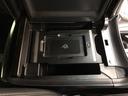 ３．５エグゼクティブラウンジＳ　革シート　サンルーフ　４ＷＤ　フルセグ　メモリーナビ　ＤＶＤ再生　ミュージックプレイヤー接続可　後席モニター　バックカメラ　衝突被害軽減システム　ＥＴＣ　ドラレコ　両側電動スライド　ＬＥＤヘッドランプ（22枚目）