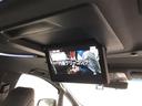 ３．５エグゼクティブラウンジＳ　革シート　サンルーフ　４ＷＤ　フルセグ　メモリーナビ　ＤＶＤ再生　ミュージックプレイヤー接続可　後席モニター　バックカメラ　衝突被害軽減システム　ＥＴＣ　ドラレコ　両側電動スライド　ＬＥＤヘッドランプ（30枚目）