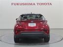 C-HR G フルセグ メモリーナビ DVD再生 ミュージックプレイヤー接続可 バックカメラ 衝突被害軽減システム ETC LEDヘッドランプ ワンオーナー 記録簿 アイドリングストップ(6枚目)