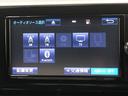 G フルセグ メモリーナビ DVD再生 ミュージックプレイヤー接続可 バックカメラ 衝突被害軽減システム ETC LEDヘッドランプ ワンオーナー 記録簿 アイドリングストップ(17枚目)