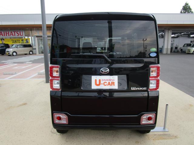 LリミテッドSAIII(3枚目)