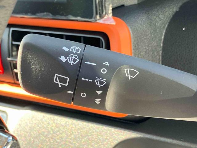 タント ファンクロスターボ（33枚目）