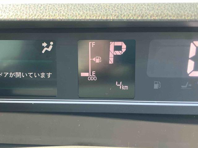 タント ファンクロスターボ（36枚目）