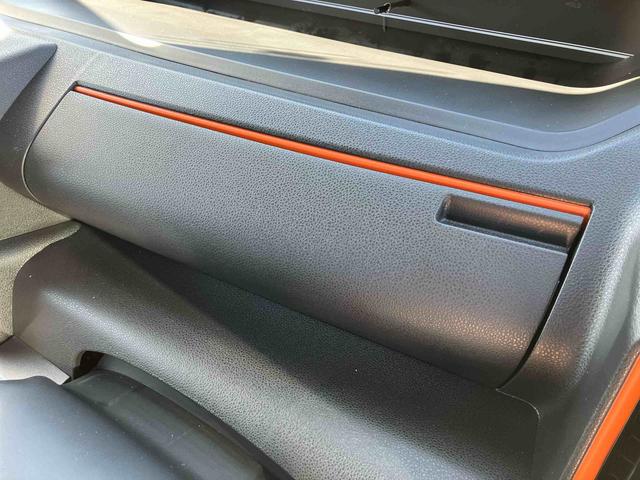 タント ファンクロスターボ（39枚目）