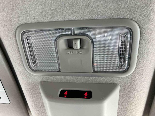 タント ファンクロスターボ（46枚目）