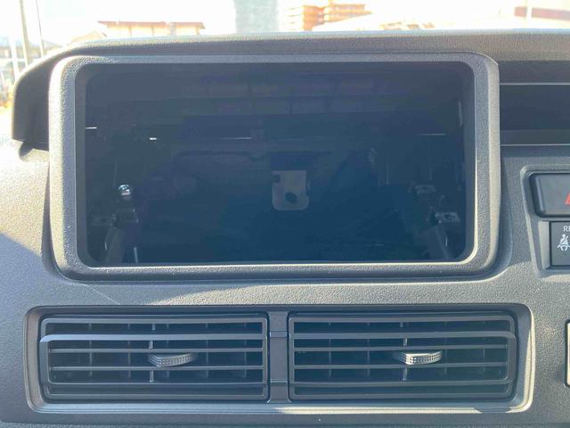 ハイゼットカーゴ ＤＸ（10枚目）