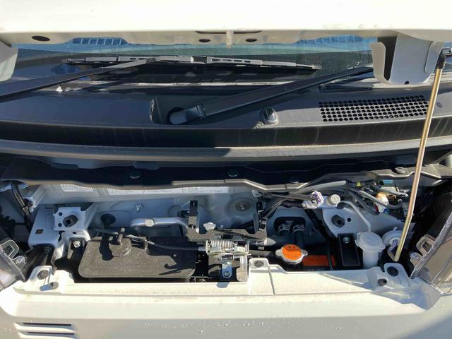 ハイゼットカーゴ ＤＸ（17枚目）