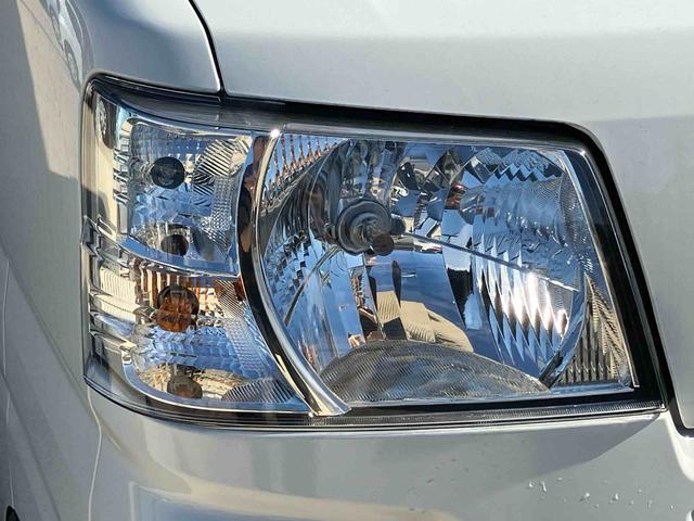 ハイゼットカーゴ ＤＸ（22枚目）