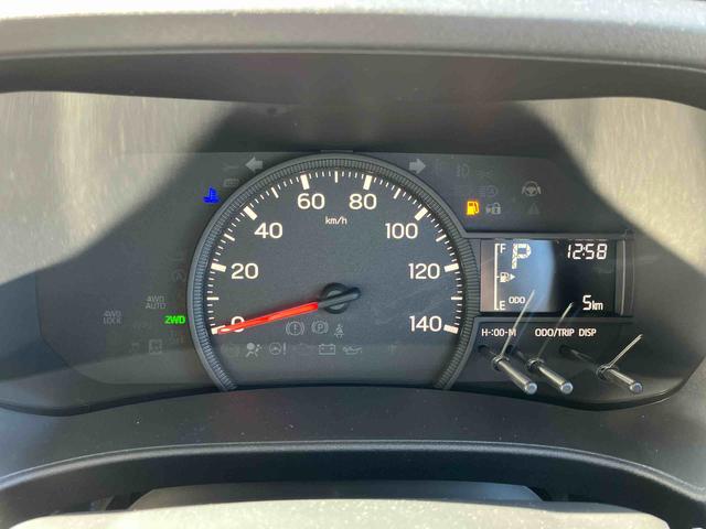 ハイゼットカーゴ ＤＸ（27枚目）