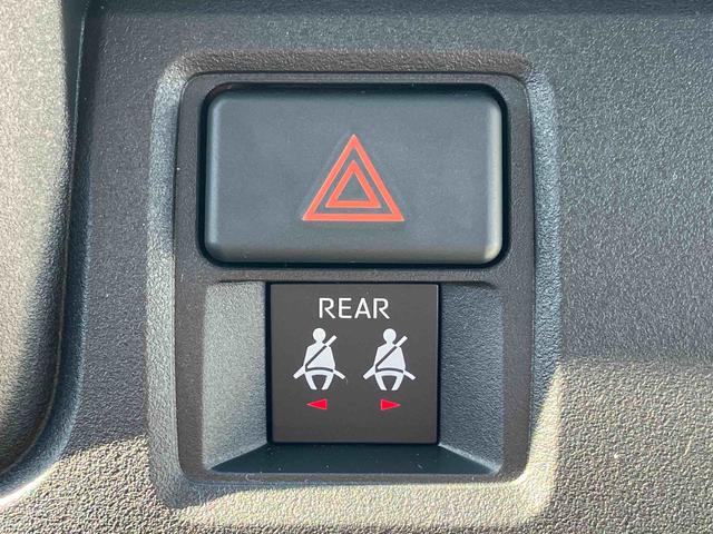 ハイゼットカーゴ ＤＸ（31枚目）