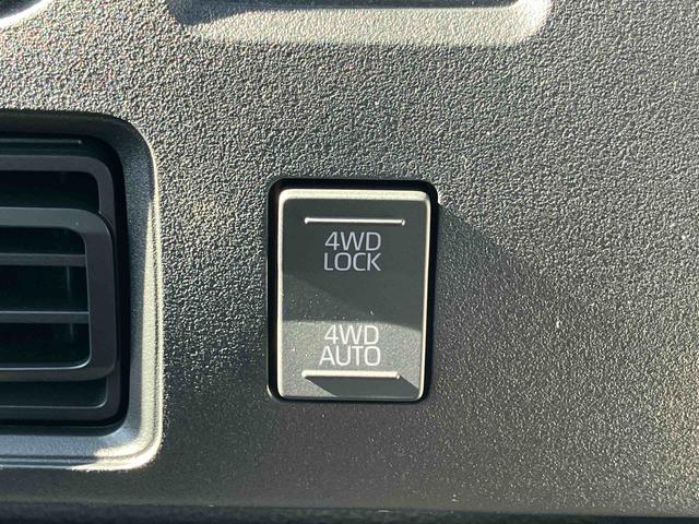 ハイゼットカーゴ ＤＸ（32枚目）