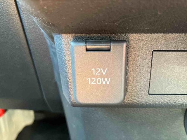 ハイゼットカーゴ ＤＸ（34枚目）