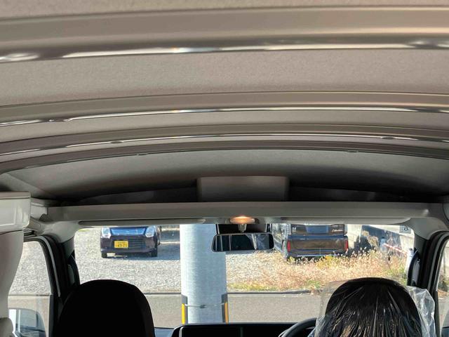 ハイゼットカーゴ ＤＸ（47枚目）