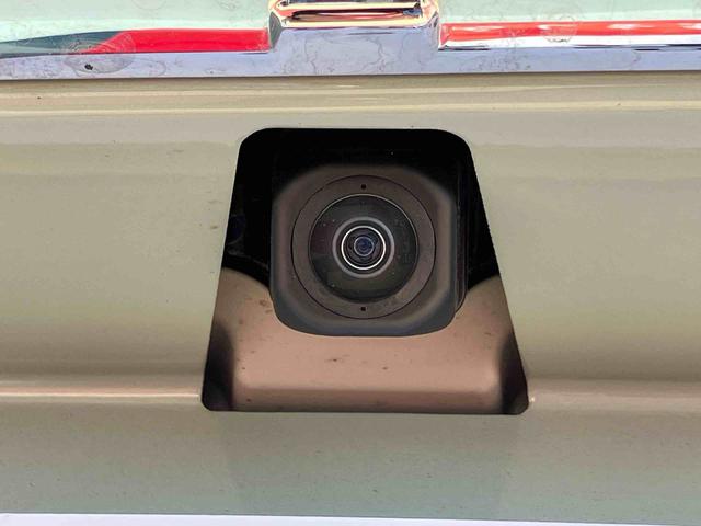 タフト Ｇ　クロムベンチャー（5枚目）