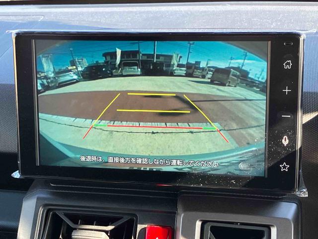 タフト Ｇ　クロムベンチャー（11枚目）