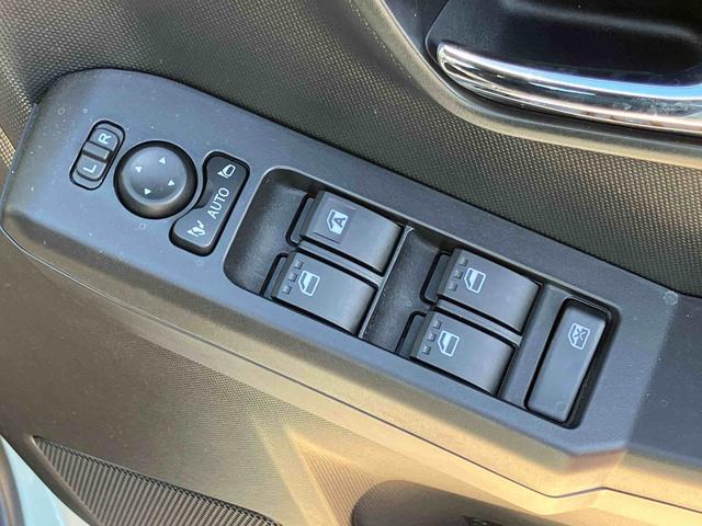 タフト Ｇ　クロムベンチャー（21枚目）