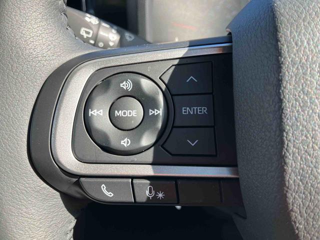 タフト Ｇ　クロムベンチャー（23枚目）