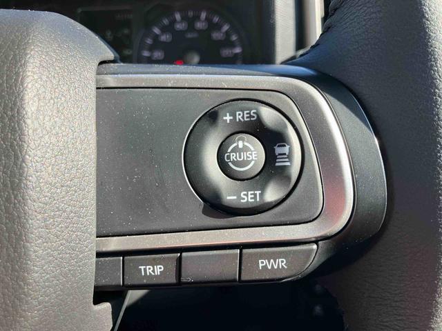 タフト Ｇ　クロムベンチャー（24枚目）