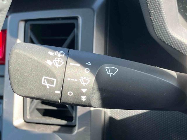 タフト Ｇ　クロムベンチャー（25枚目）