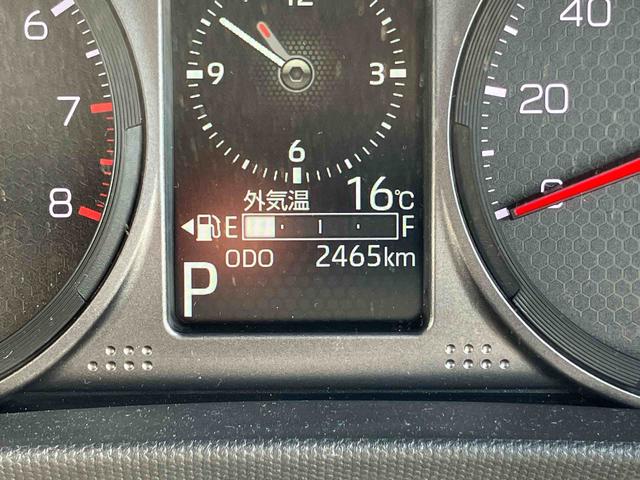 タフト Ｇ　クロムベンチャー（28枚目）