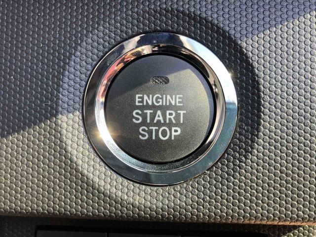 タフト Ｇ　クロムベンチャー（29枚目）